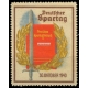 Deutscher Spartag 1940 (001)