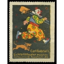 Gabriel's Lichtbildtheater München (Carl Moos 002)
