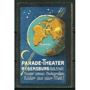 Parade Theater Regensburg (001)