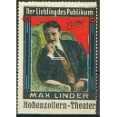 Pathé Max Linder (001)