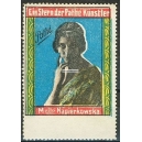 Pathé Napierkowska (001)