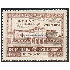 Wien 1912 Kino Ausstellung (001)