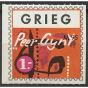 Grieg Schallplatten Cover 1x (001)