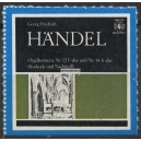 Händel Schallplatten Cover 1x (001)