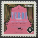 Verdi Schallplatten Cover Der Troubadour 1x (001)