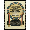 Berlin 1913 Musikfest (001)