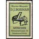 Bosman Klavier Magazin München (001)