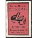 Bosman Klavier Magazin München (002)