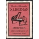 Bosman Klavier Magazin München (002)