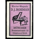 Bosman Klavier Magazin München (003)