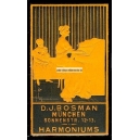 Bosman München Harmoniums (001)