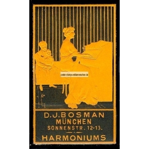 Bosman München Harmoniums (001)