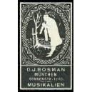 Bosman München Musikalien (005)