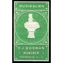 Bosman München Musikalien (003)