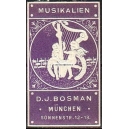 Bosman München Musikalien (006)