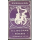 Bosman München Musikalien (006)