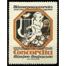 Concordia Männergesangverein München (001)