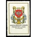 Frankfurt 1913 Kaiser Preis Wettsingen (001)