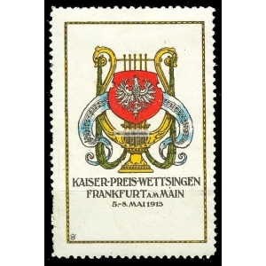 Frankfurt 1913 Kaiser Preis Wettsingen (001)