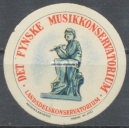 Fynske Musikkonservatorium (Andersen & Blaesbjerg 3082)