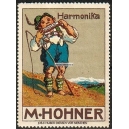 Hohner Harmonika (001)