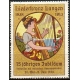 Langen 1913 Liederkranz 75 jähriges Jubiläum (001)