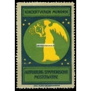 München Konzertverein Symphonische Meisterwerke (001)