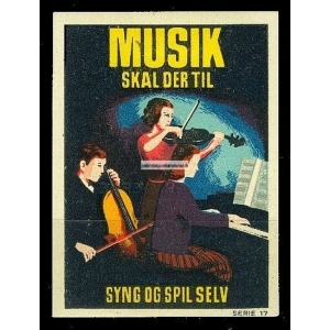 Musik Skal der Til (001)