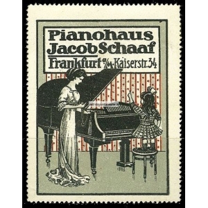 Schaaf Pianohaus Frankfurt (001)