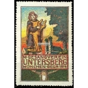 Untersberg Männer Gesangverein München (001)
