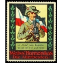 Weiss Harmonikas (002)