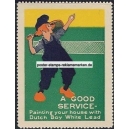 Dutch Boy A good service (001)