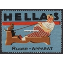 Hella's Ruder Apparat (001)