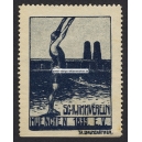 München Schwimmverein (Baumgartner 004)