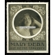 Mary Deba Die beste Tänzerin (001)