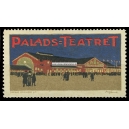 Palads Teatret (Aage Lund 001)