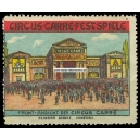 Circus Carré Festspiele (003)