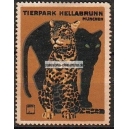 München Tierpark Hellabrunn Leopard (Hohlwein 001)