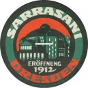 Sarrasani 1912 Dresden Eröffnung (003)