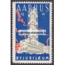 Aarhus 1941 Byjubilæum (001)