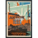 Akron 1925 Centennial (001)