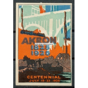 Akron 1925 Centennial (001)