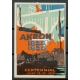 Akron 1925 Centennial (001)