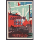 Akron 1925 Centennial (001)