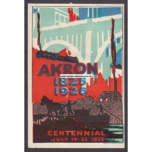 Akron 1925 Centennial (001)