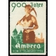 Amberg 1934 900 Jahre (001)