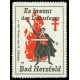 Bad Hersfeld Lullusfeuer (001)