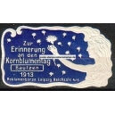 Bautzen 1913 Kornblumentag (003)