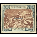 Beauvais 1929 Fête de Jeanne Hachette (001)
