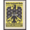 Berlin 1931 Reichs-Handwerks-Woche (001)